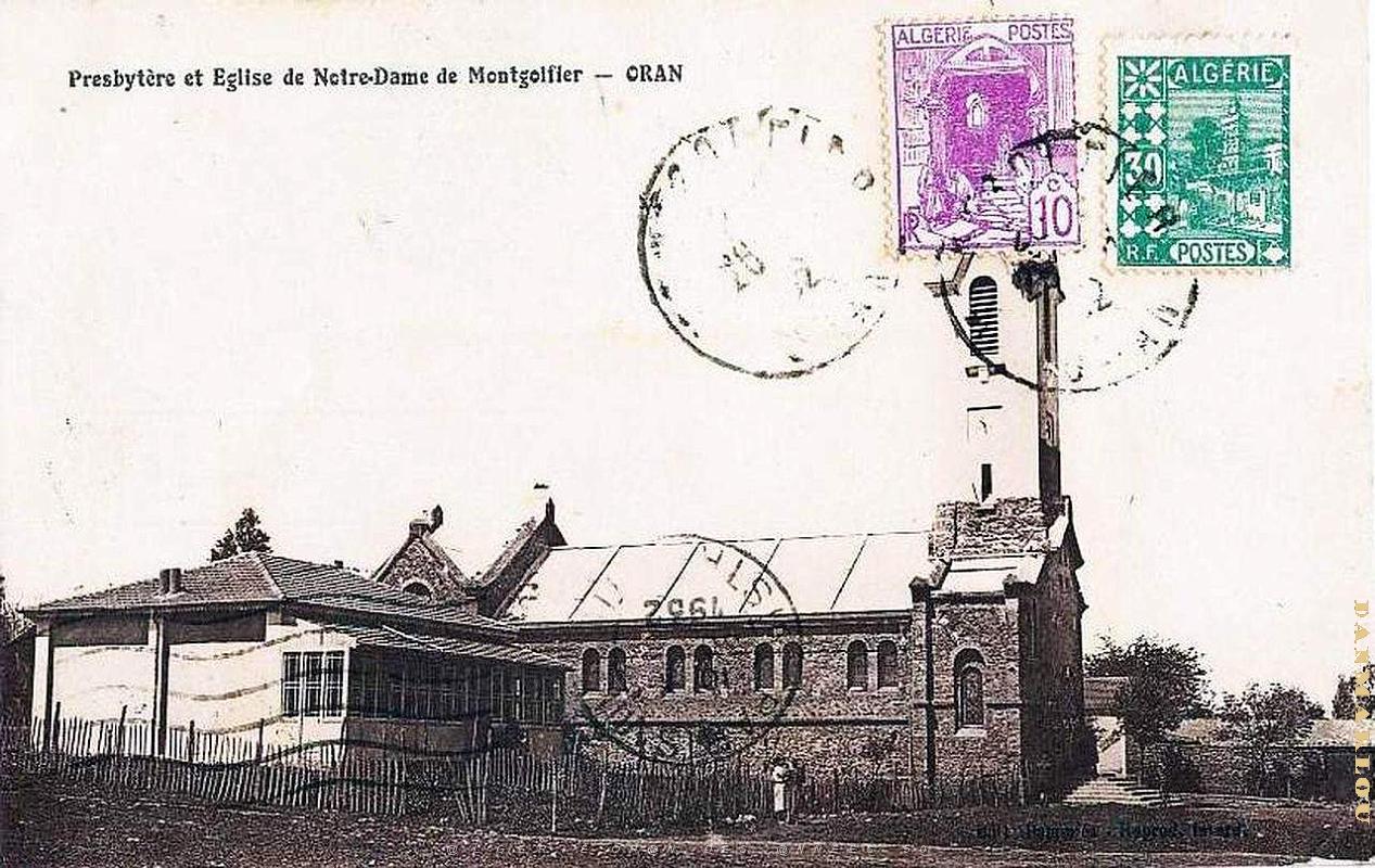 Montgolfier 617.jpg